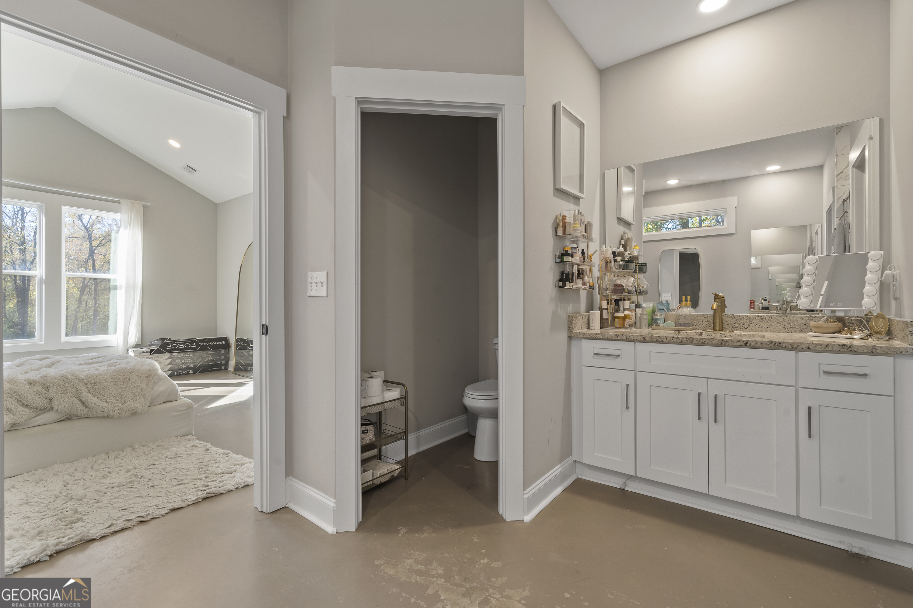 131 Cords Bridge Road Northeast Milledgeville, GA 31061 - Photo 35 of 46