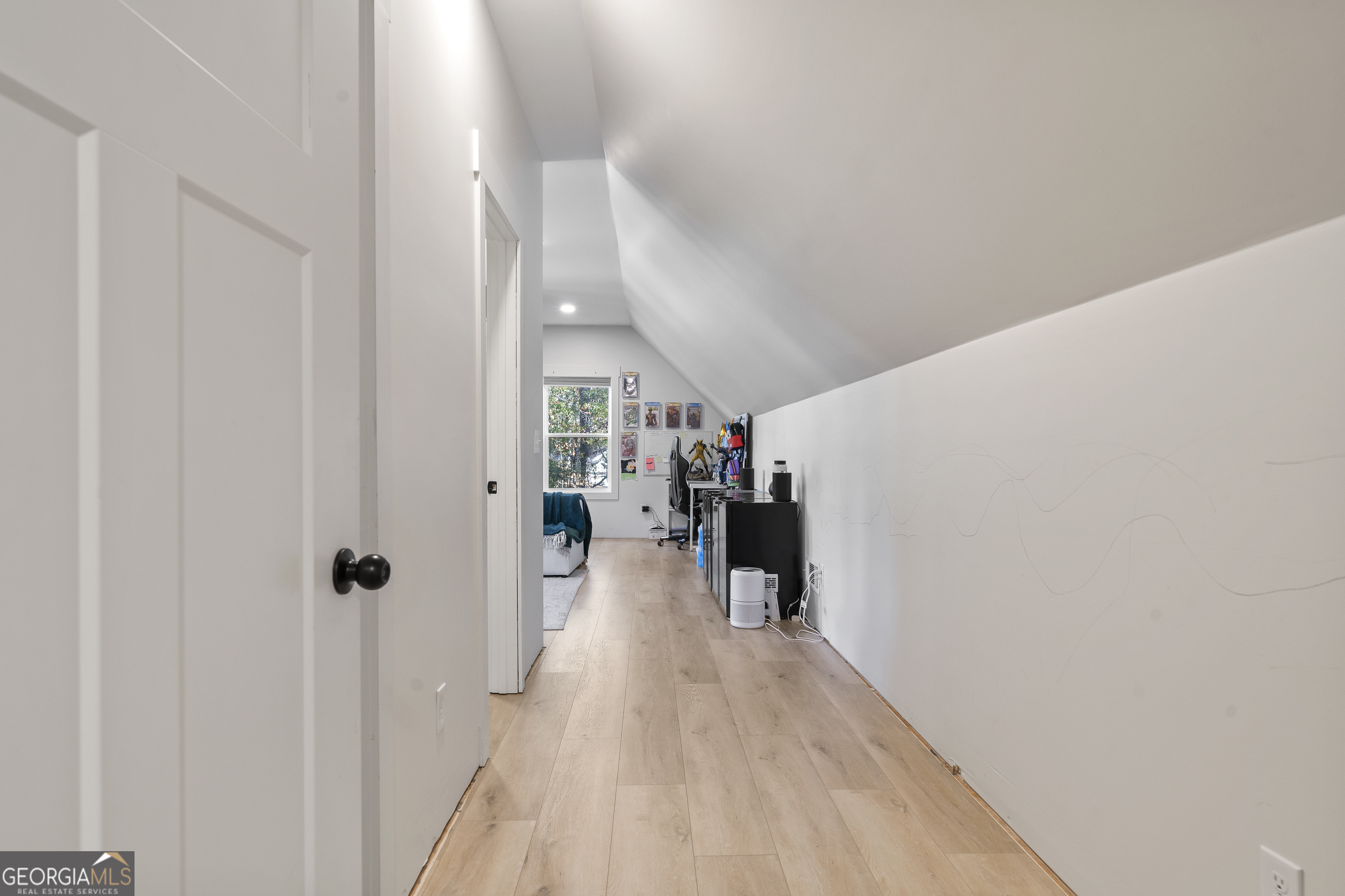 131 Cords Bridge Road Northeast Milledgeville, GA 31061 - Photo 36 of 46