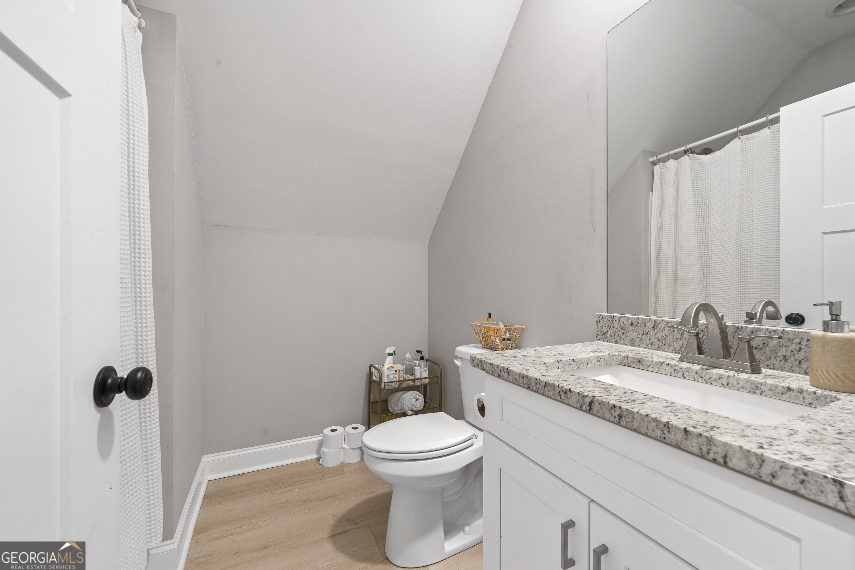 131 Cords Bridge Road Northeast Milledgeville, GA 31061 - Photo 40 of 46