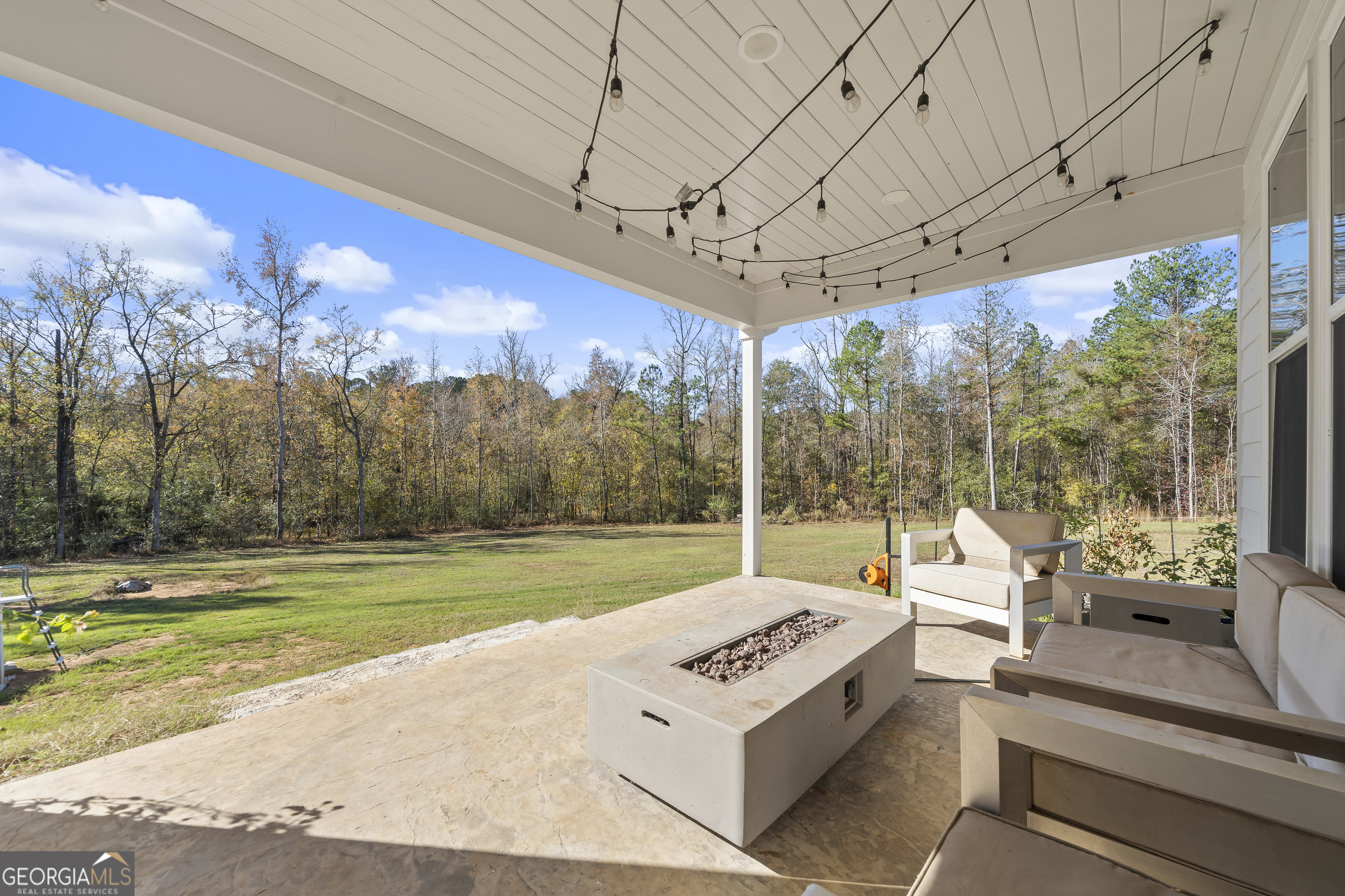 131 Cords Bridge Road Northeast Milledgeville, GA 31061 - Photo 42 of 46