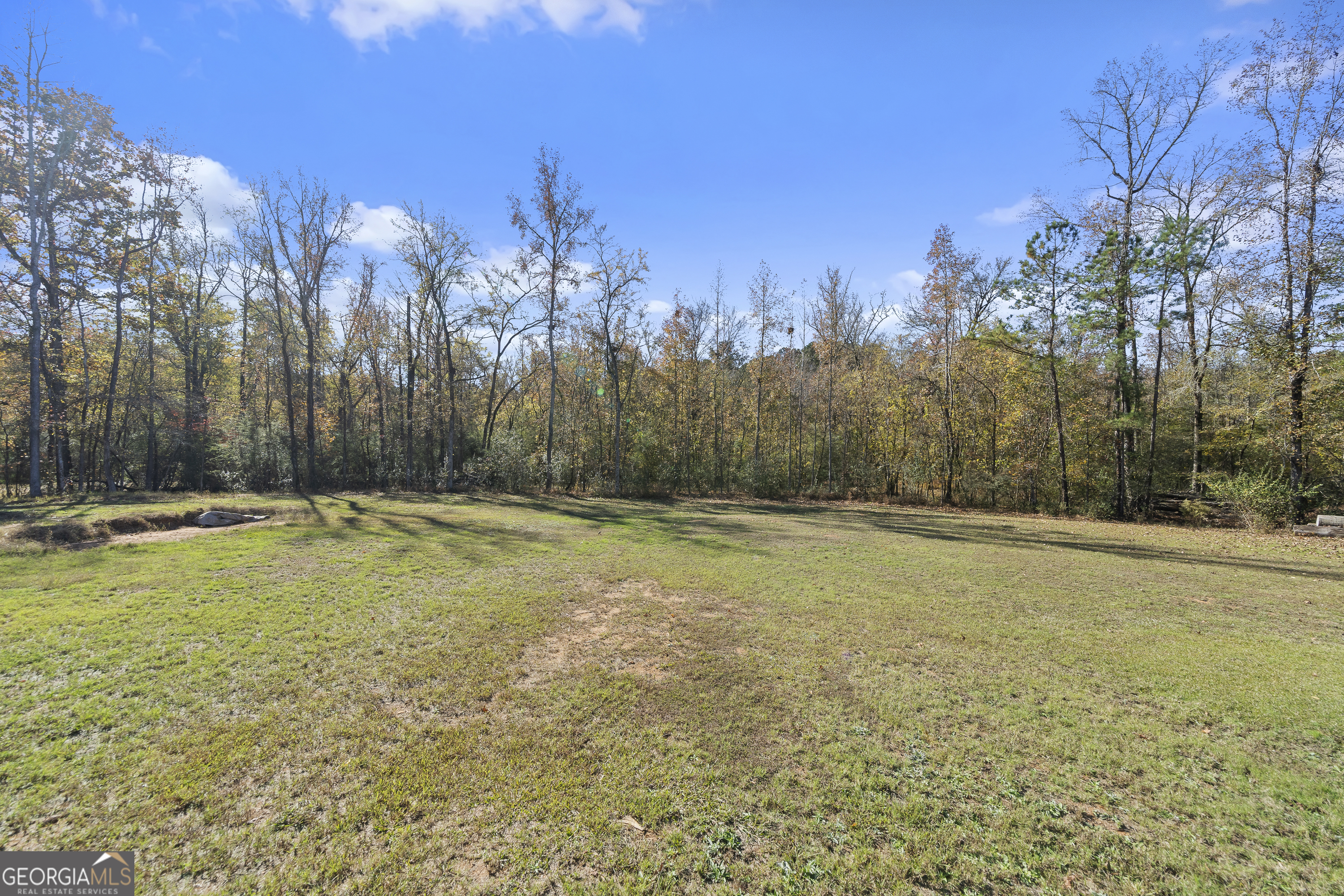 131 Cords Bridge Road Northeast Milledgeville, GA 31061 - Photo 45 of 46