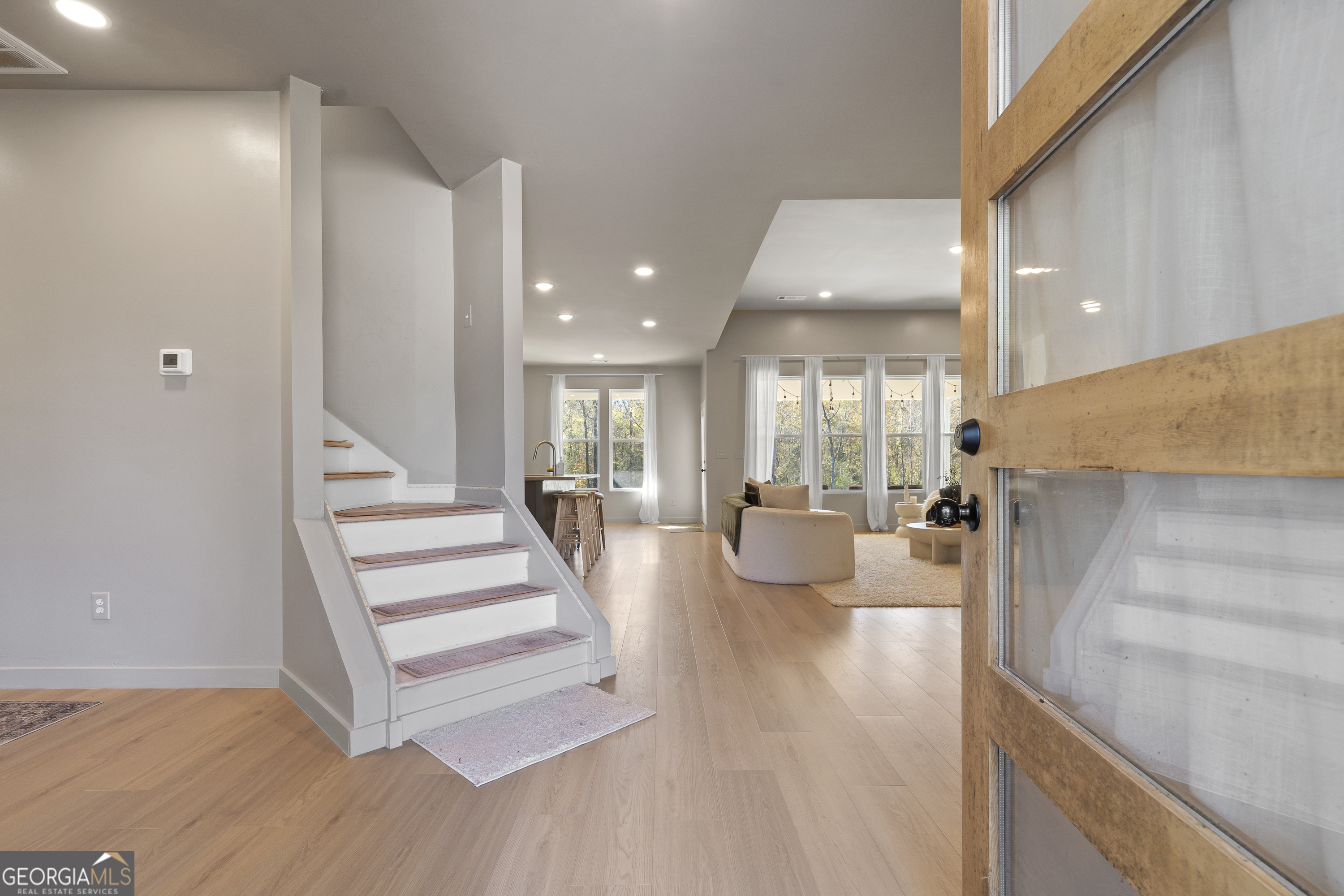 131 Cords Bridge Road Northeast Milledgeville, GA 31061 - Photo 6 of 46