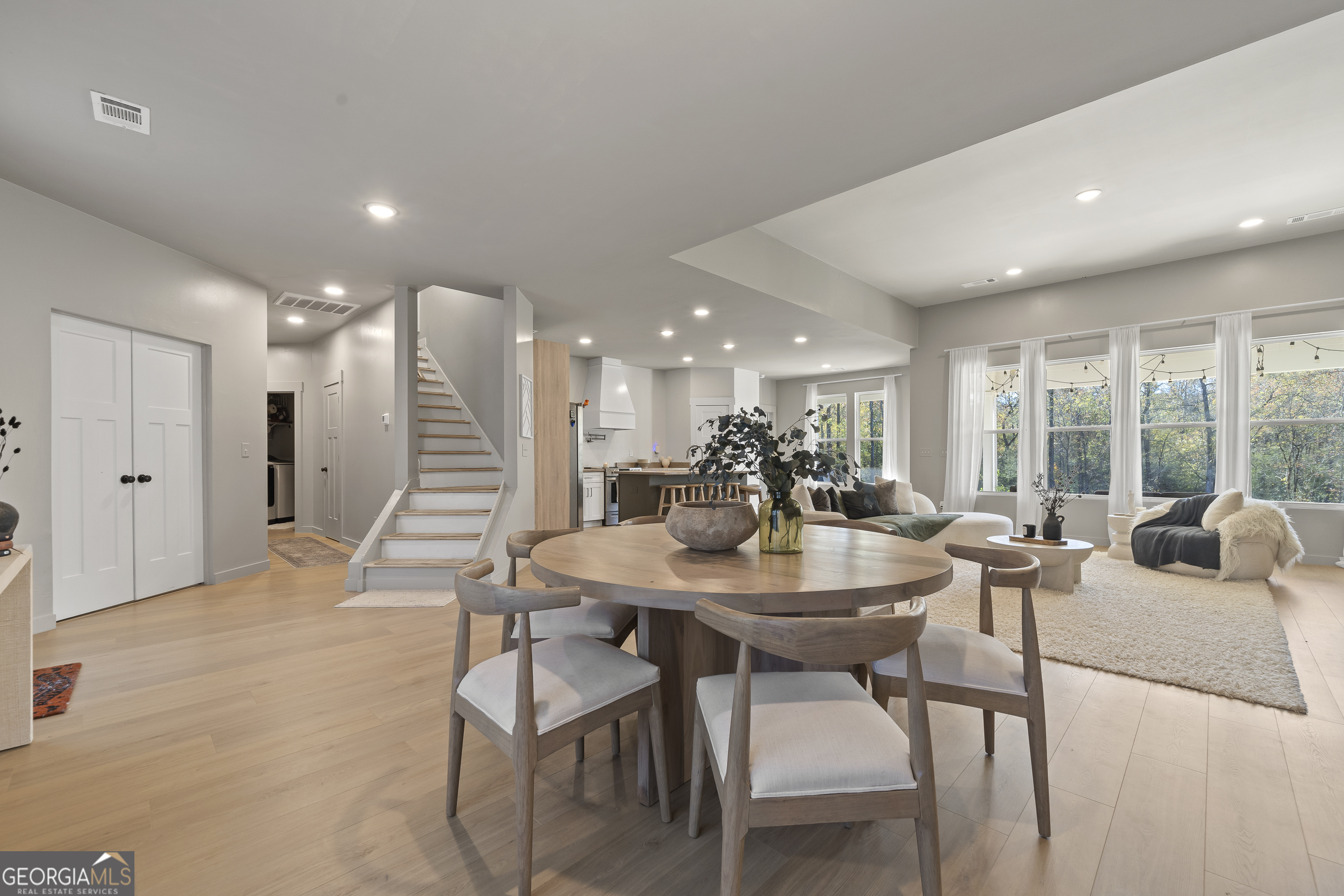 131 Cords Bridge Road Northeast Milledgeville, GA 31061 - Photo 9 of 46