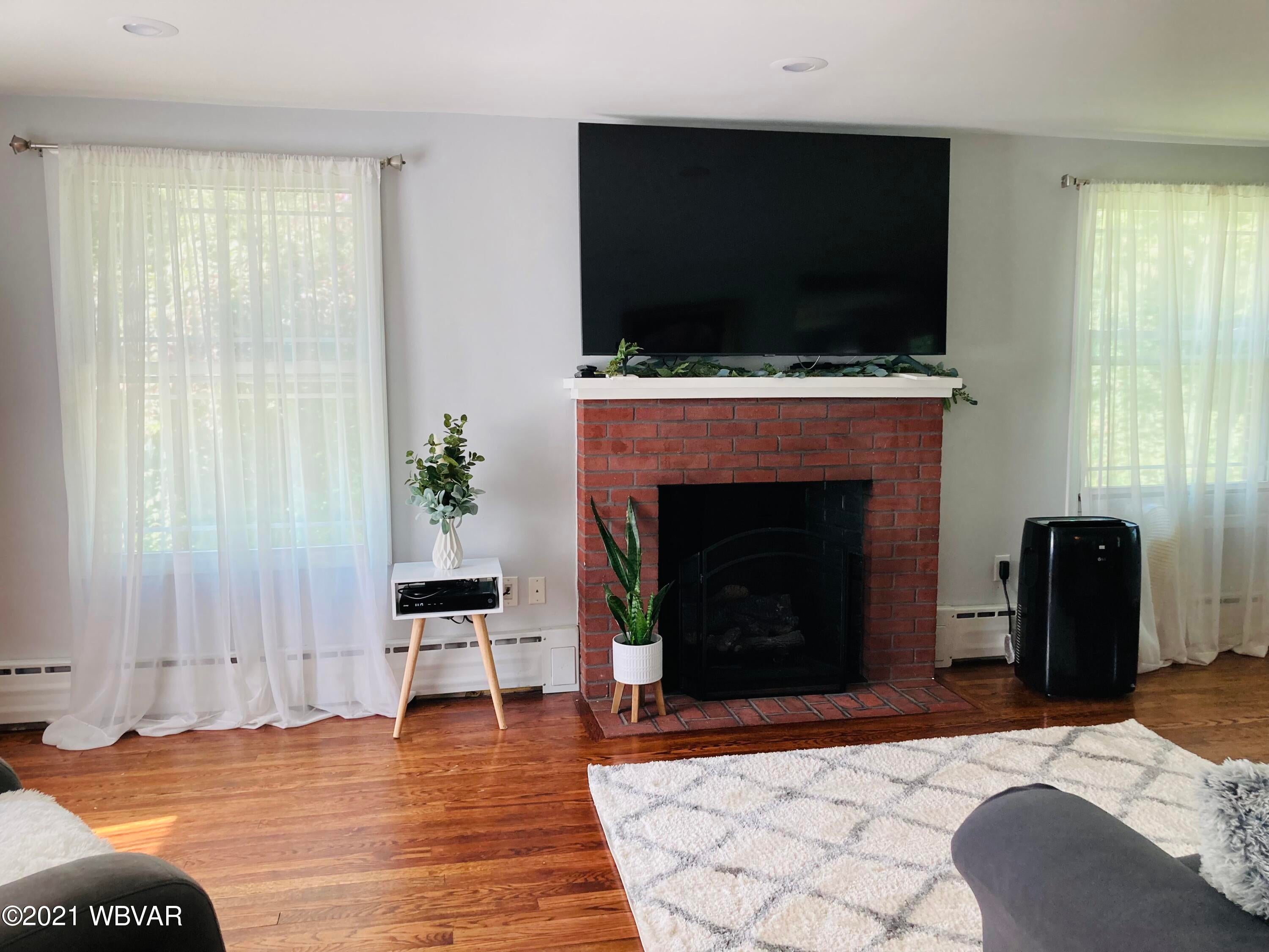 1641 West Branch Road State College, PA 16801 - Photo 9 of 49 Gallery Image 9