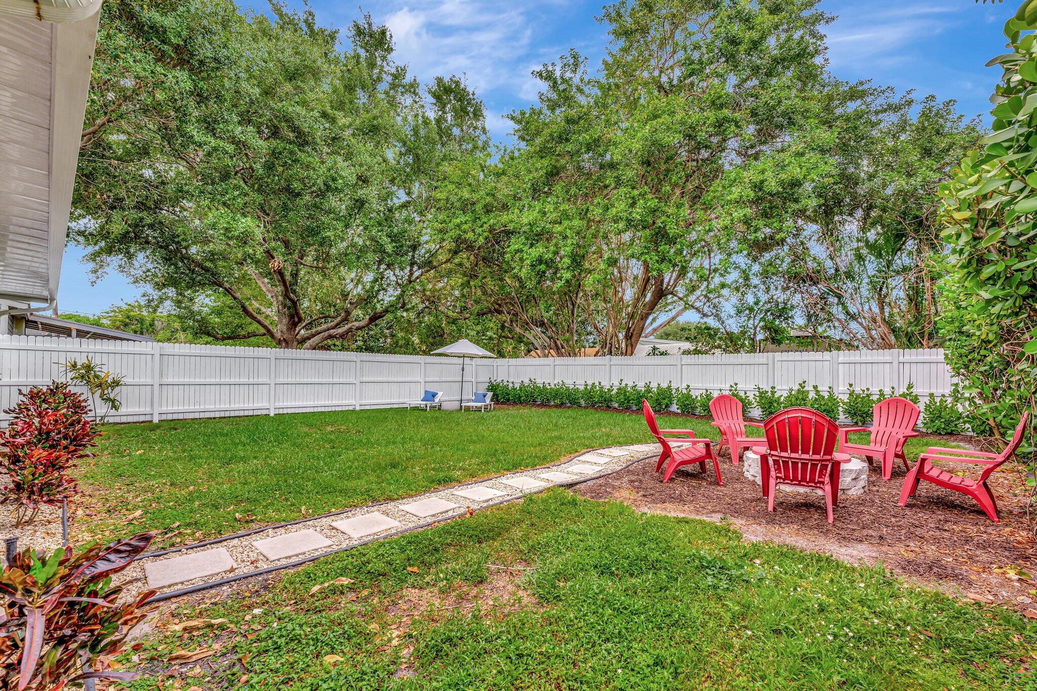 4901 Lincoln Road Delray Beach, FL 33445 - Photo 34 of 56 49-web-or-mls-DSC02633