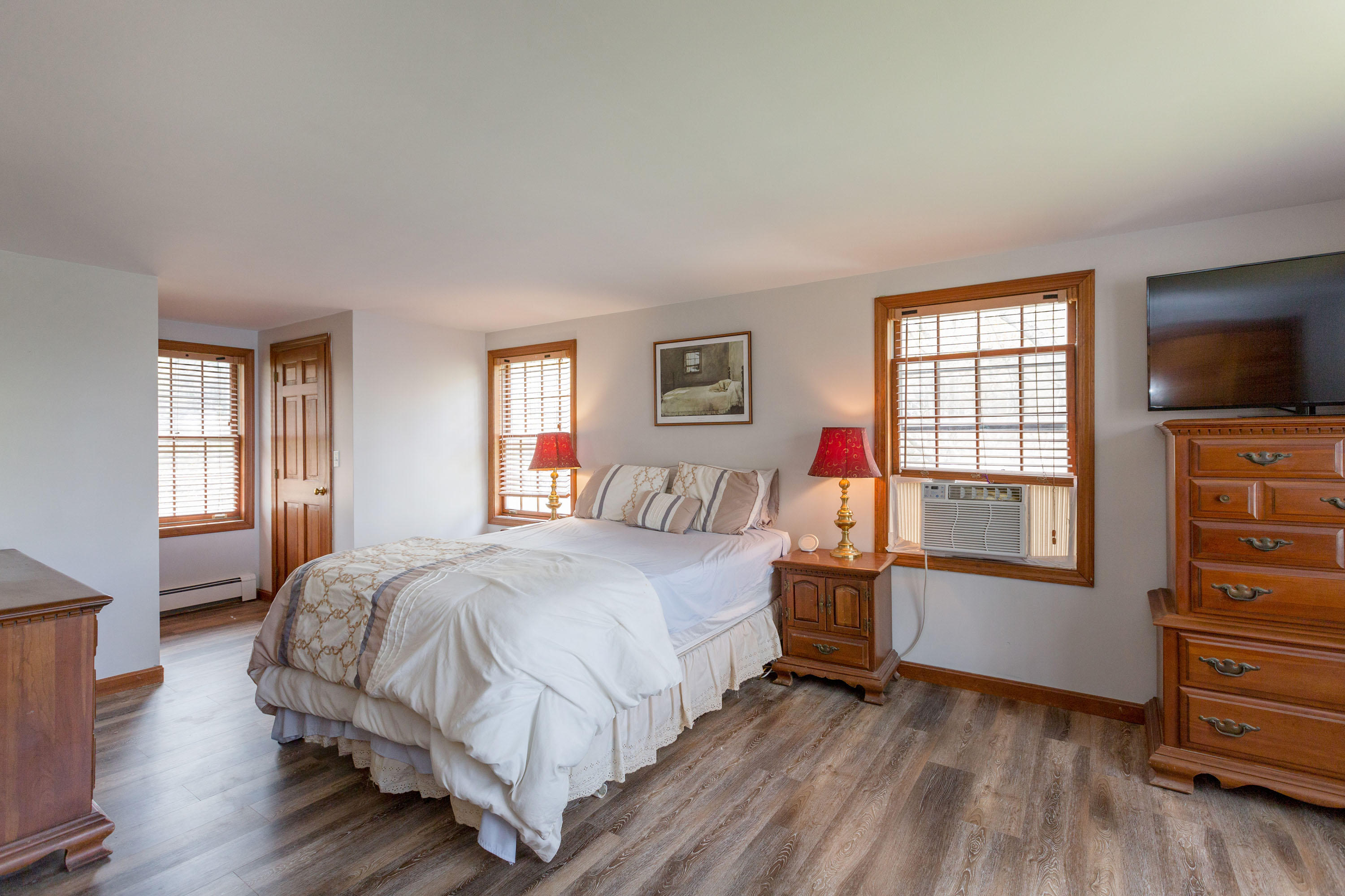 87 Sunset Cove Road Harpswell, ME 04079 - Photo 38 of 72 Sunset Cove_Dunham_34