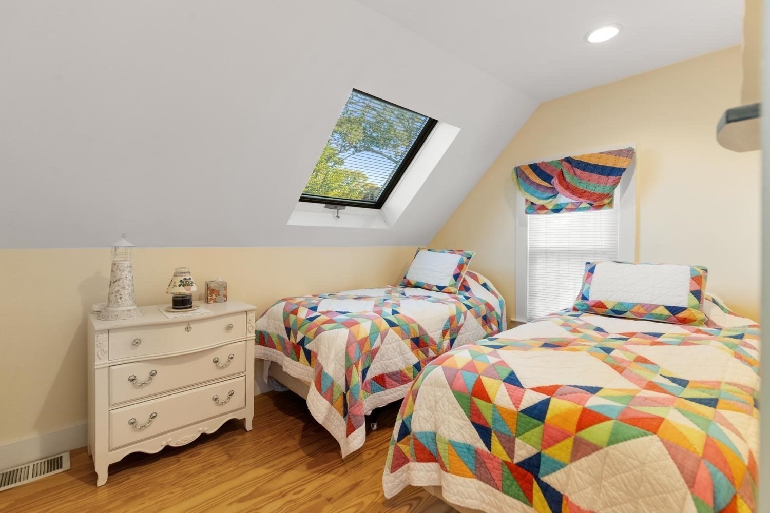 3 Spring Lane Rockport, MA 01966 - Photo 25 of 41 Gallery Image 25