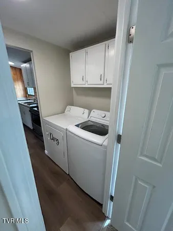 $199,900 | 140 Midway Circle, Midway, TN 37809