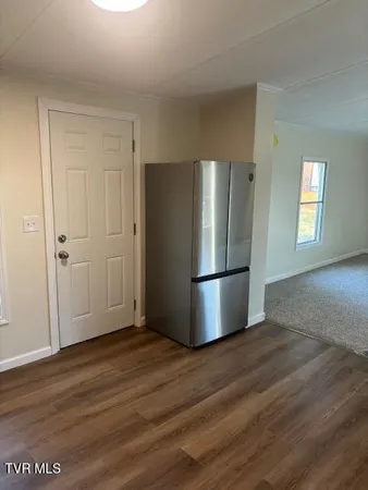 $199,900 | 140 Midway Circle, Midway, TN 37809
