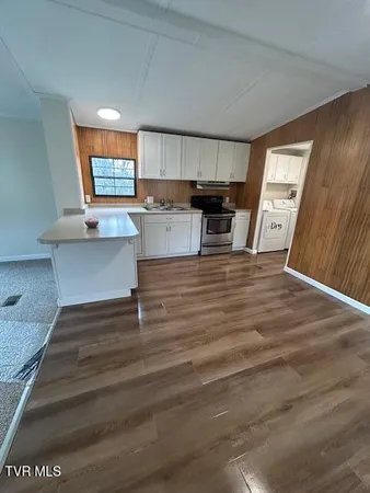 $199,900 | 140 Midway Circle, Midway, TN 37809