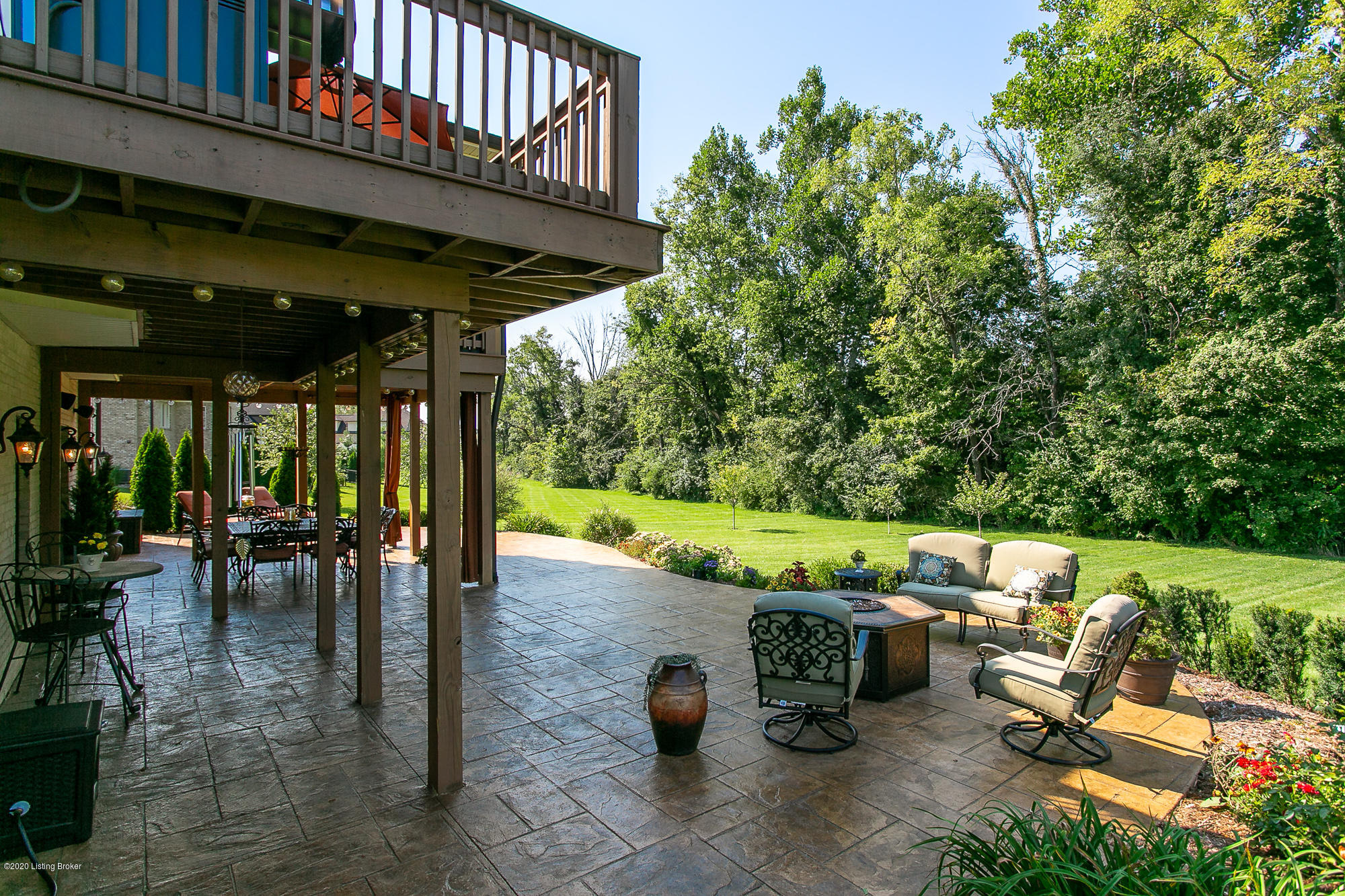 1012 Poplar Ridge Road Goshen, KY 40026 - Photo 63 of 92 1012 Poplar Ridge Rd-64