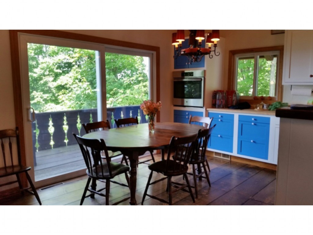 108 Alpen Hill Road Franconia, NH 03580 - Photo 9 of 24