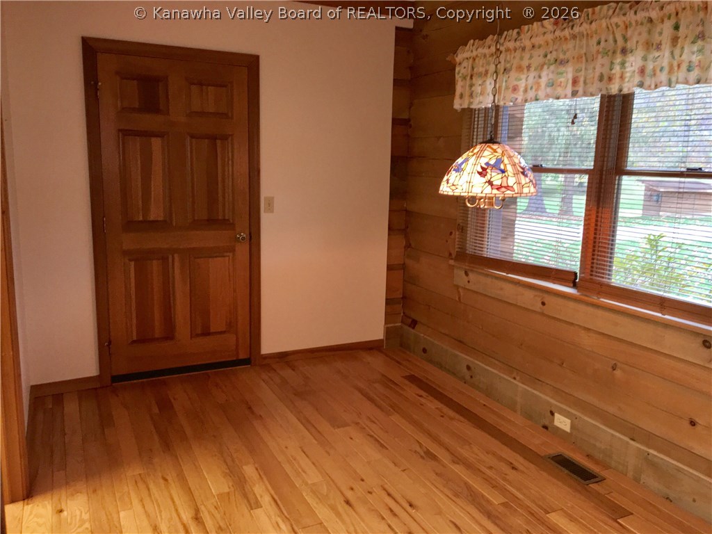4231 Poca River Road South Poca, WV 25159 - Photo 10 of 17 Gallery Image 10
