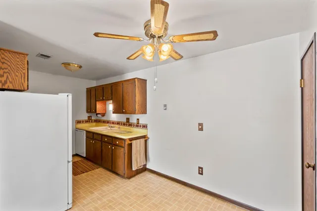 $124,500 | W158N11137 Legend Avenue, Unit 1, Germantown, WI 53022