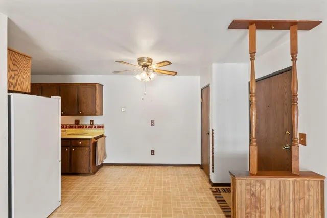 $124,500 | W158N11137 Legend Avenue, Unit 1, Germantown, WI 53022