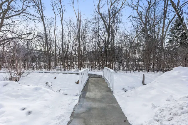 $124,500 | W158N11137 Legend Avenue, Unit 1, Germantown, WI 53022