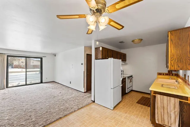 $124,500 | W158N11137 Legend Avenue, Unit 1, Germantown, WI 53022