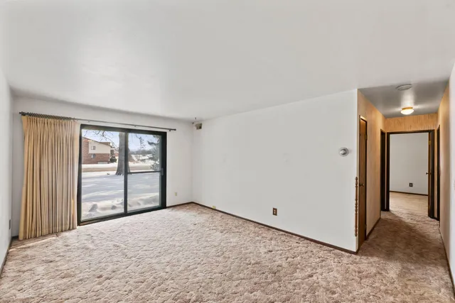 $124,500 | W158N11137 Legend Avenue, Unit 1, Germantown, WI 53022