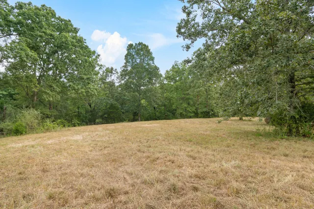 $1,399,900 | 2820 Skyview Drive, Centerville, TN 37033