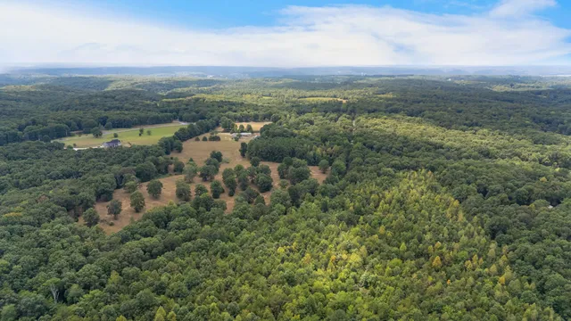 $1,399,900 | 2820 Skyview Drive, Centerville, TN 37033