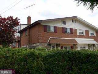 9027 Cloverly Road Philadelphia, PA 19136 - Photo 1 of 1 Gallery Image 1