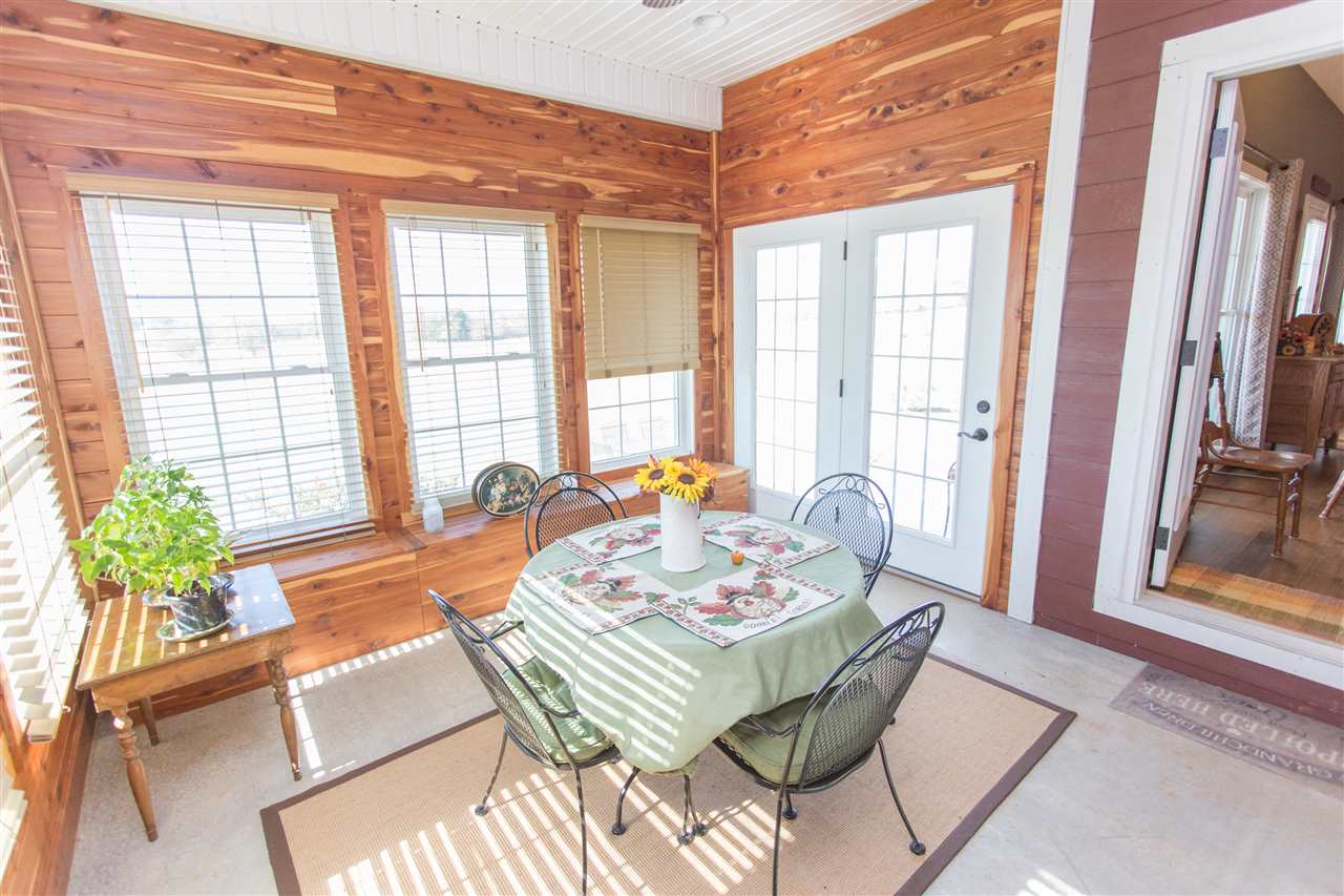 1375 Liberty Church Road Auburn, KY 42206 - Photo 14 of 35 Gallery Image 14