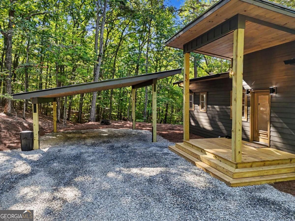 48 Woodleaf Road, Unit 29 Morganton, GA 30560 - Photo 54 of 55 Gallery Image 54