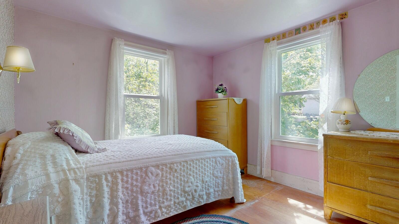 12 Maple Street Hallowell, ME 04347 - Photo 16 of 41 12-Maple-Street-Hallowell-PHOTOS-ONLY-05