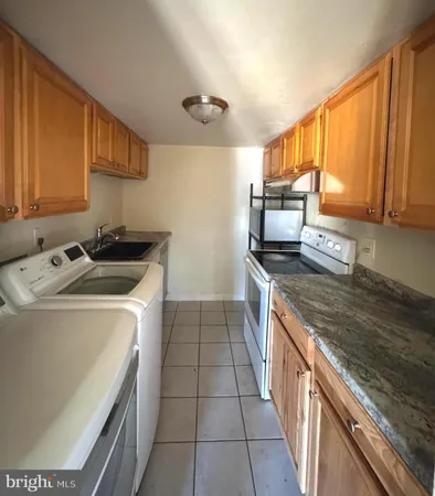 $194,900 | 1165 South Division Street, Salisbury, MD 21804