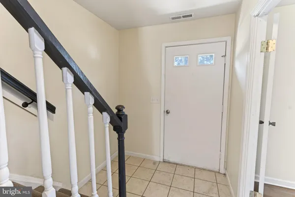 $194,900 | 1165 South Division Street, Salisbury, MD 21804