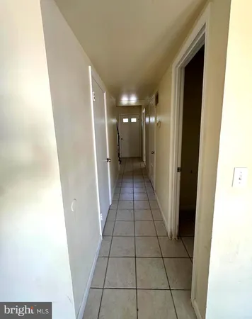 $194,900 | 1165 South Division Street, Salisbury, MD 21804