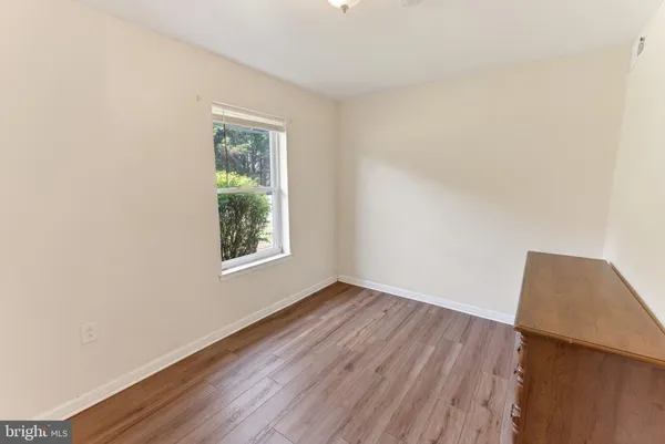 $194,900 | 1165 South Division Street, Salisbury, MD 21804