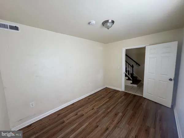 $194,900 | 1165 South Division Street, Salisbury, MD 21804