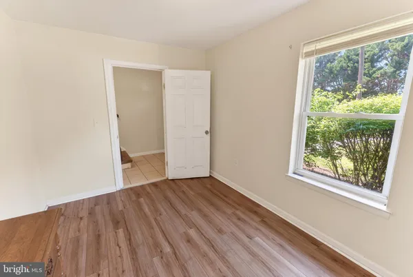 $194,900 | 1165 South Division Street, Salisbury, MD 21804