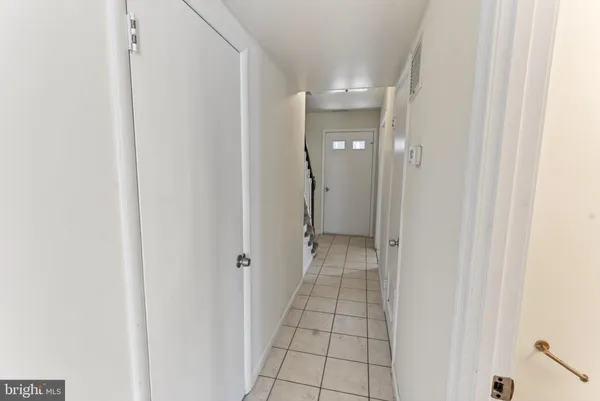 $194,900 | 1165 South Division Street, Salisbury, MD 21804