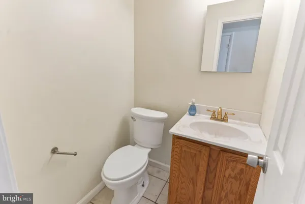 $194,900 | 1165 South Division Street, Salisbury, MD 21804