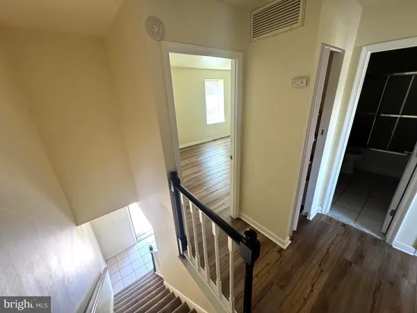 $194,900 | 1165 South Division Street, Salisbury, MD 21804