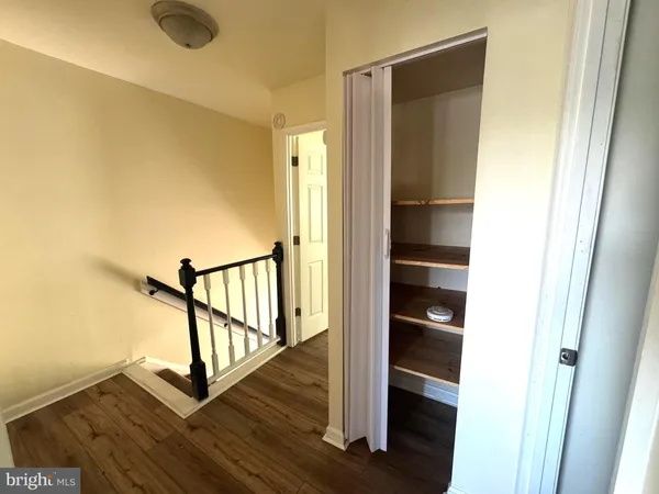 $194,900 | 1165 South Division Street, Salisbury, MD 21804