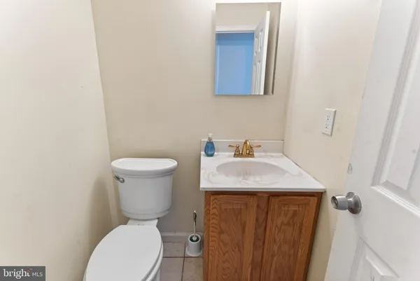 $194,900 | 1165 South Division Street, Salisbury, MD 21804