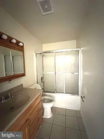 $194,900 | 1165 South Division Street, Salisbury, MD 21804