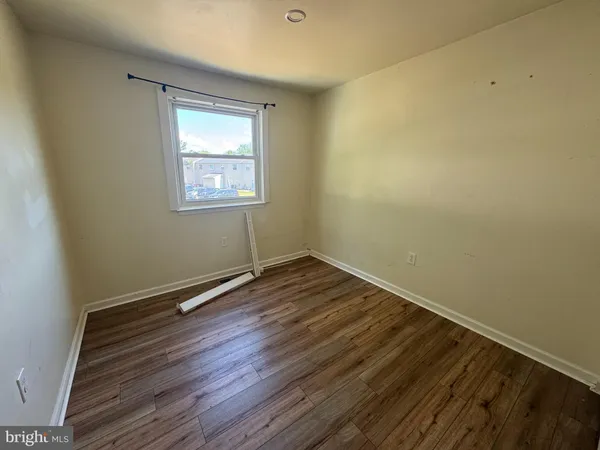 $194,900 | 1165 South Division Street, Salisbury, MD 21804