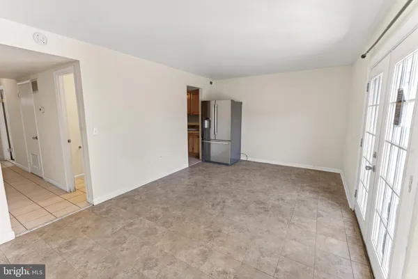 $194,900 | 1165 South Division Street, Salisbury, MD 21804