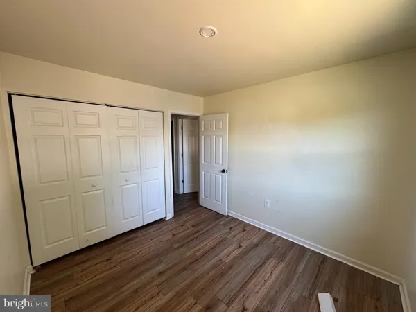 $194,900 | 1165 South Division Street, Salisbury, MD 21804