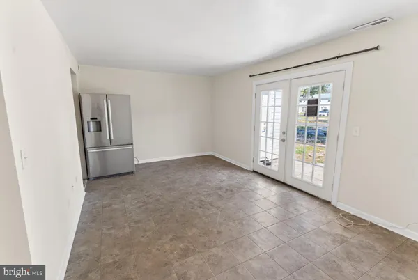 $194,900 | 1165 South Division Street, Salisbury, MD 21804