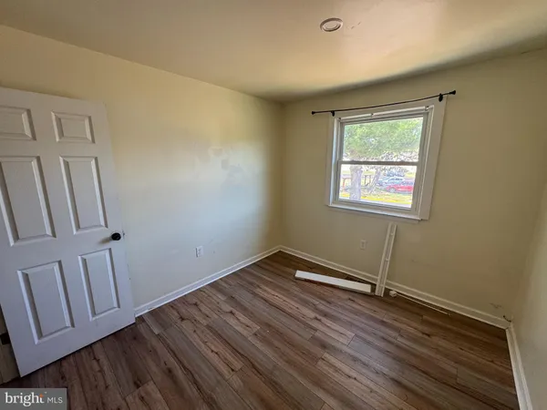 $194,900 | 1165 South Division Street, Salisbury, MD 21804