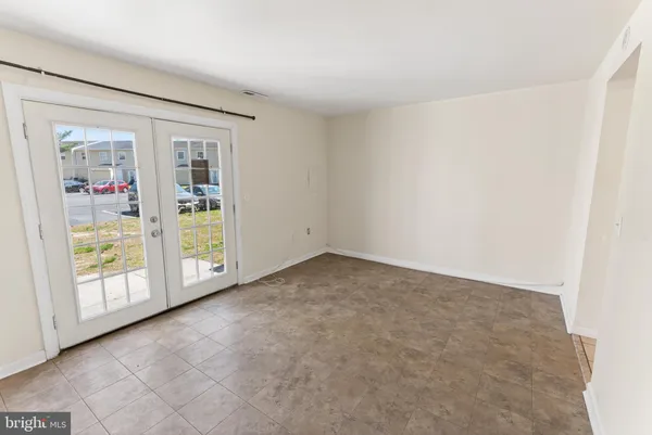 $194,900 | 1165 South Division Street, Salisbury, MD 21804