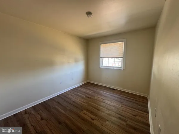 $194,900 | 1165 South Division Street, Salisbury, MD 21804