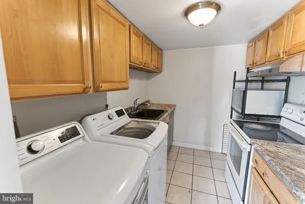 $194,900 | 1165 South Division Street, Salisbury, MD 21804