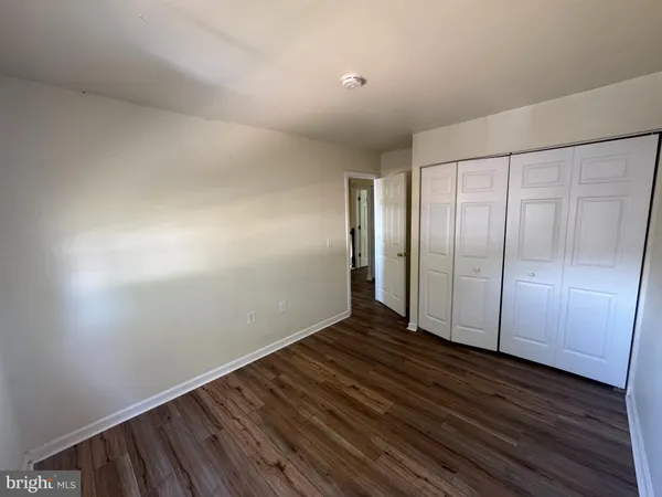 $194,900 | 1165 South Division Street, Salisbury, MD 21804