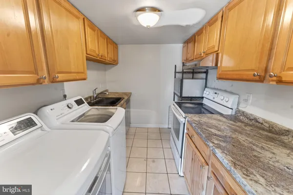 $194,900 | 1165 South Division Street, Salisbury, MD 21804
